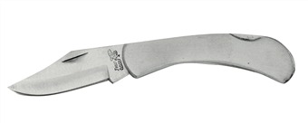 15-152SS SILVER STALLION STAINLESS 3 1/2" [Frost Cutlery]