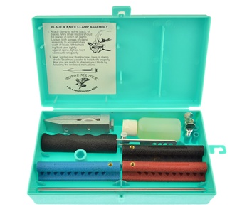 BM-3 BLADEMASTER STANDARD KIT [Blademaster]