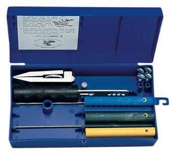 BM-D BLADEMASTER KIT DIAMOND, NO OIL [Blademaster]