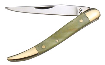 GB-104TA TOOTHPICK TAHITI 3" [German Bull]