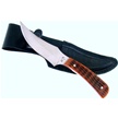 14-542TPS DEER SLAYER TN PEACHSEED 7 1/4" [Frost Cutlery • Fixed Blades • Hunting Knives]