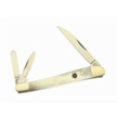 263-MOP H&R WARNCLIFF MOP 3 1/2" [Hen & Rooster • Pocket Knives]