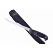 363 CASE 9" FILLET 14"OVERALL W/SHTH [Case • Fixed Blades • Hunting Knives]