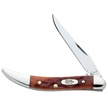 7005 CASE 610096CV SM.TX.TP.CHEST. 3" [Case • Pocket Knives • Premium Knives]