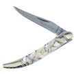 BB-109MOP BEARNBULL MOP TOOHTPICK 3" [Bear N Bull • Pocket Knives]