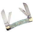 BB-545MOP CONGRESS MOP 8" [Bear N Bull • Pocket Knives]