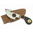 BC-794 BONE COLLECTOR SKINNER [Bone Collector • Fixed Blades • Hunting Knives]