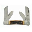 BC-820 BN COLL. LARGE CONGRESS [Bone Collector • Pocket Knives]