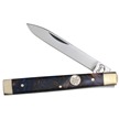 BC-876TB DOCTORS KNF THUNDER BOLT 3 3/4" [Buck Creek • Pocket Knives]