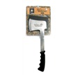 BD-AXE BILL DANCE AXE [Bill Dance • Fixed Blades • Axes/Hatchets]