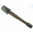 BK1632 REP WWII GRENADE STICK [Frost Cutlery • Collectors' Items]