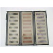 BM-6SETD 3PC. DIAM.SHRPN SET F,EF,M W/PCH [Blademaster • Tools & Accessories • Sharpeners]