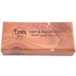 CEDAR-BOX CEDAR BOX [Hen & Rooster • Tools & Accessories]