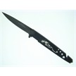 CLD93 BLACK TIGER DRAGON [Tiger Brand • Tacticals]