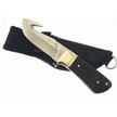 CT-425 COLT GUNSTOCK SKINNER [Colt • Fixed Blades • Hunting Knives]