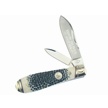 CT-476 COLT NUB 3 1/2" [Colt • Pocket Knives]