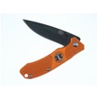 CT-517 COLT RESCUE KNIFE 3 1/2" [Colt • Tacticals]