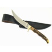 CT-824 COLT STAG HUNTER [Colt • Fixed Blades • Hunting Knives]