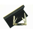 CT429 COLT CATTLEMAN'S CONGRESS [Colt • Pocket Knives]