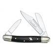 DE-112CBH EARNHARDT WRANGLER 4" [Frost Cutlery • Pocket Knives]