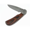 DK-016024 PAKAWOOD SNAPSHOT [Duck • Tacticals]