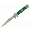 DK0029-GN GREEN DUCK SNAPSHOT [Duck • Tacticals • Snapshots]
