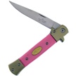 DK0029-PN DUCK PINK SNAPSHOT [Duck • Tacticals • Snapshots]