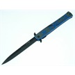 DK0036BL-SP BLUE SPIDER SNAP [Duck • Tacticals • Snapshots]