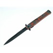 DK0036RD-SP RED SPIDER SNAP [Duck • Tacticals • Snapshots]