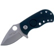 DK0500 DUCK BUCK SHOT [Duck • Tacticals • Snapshots]