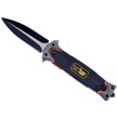 DK831-45AS DUCK SNAP 4.5" [Duck • Tacticals]
