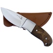 ER-111 ELK RIDGE MINI MAPLE 5 1/4" [Elk Ridge • Fixed Blades • Hunting Knives]