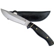 ER-197 ELK RIDGE SNOOK [Elk Ridge • Fixed Blades • Hunting Knives]