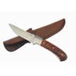 ER-286WD ELK RIDGE PRO [Elk Ridge • Fixed Blades • Hunting Knives]
