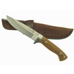 ER-288 ELK RIDGE HUNTER [Elk Ridge • Fixed Blades • Hunting Knives]