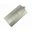 FLASK/H&R HEN AND ROOSTER FLASK [Hen & Rooster • Novelties & Apparel • Flask]