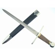 H-303 VIKING SPIKE [Frost Cutlery • Swords • Short Swords]