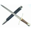 H-304 VIKING STRONG ARM [Frost Cutlery • Swords • Short Swords]