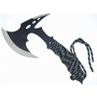 H-78-7 WARTECH AXE [Wartech USA • Fixed Blades • Axes/Hatchets]