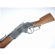 H-8138 REP RIFLE  NEP [Frost Cutlery • Collectors' Items]
