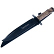 HG691CM5 CAMO SURVIVAL [Takedown • Fixed Blades • Bowies]
