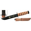 KA-9139 KABAR ARMY VIETNAM 12" [Kabar • Fixed Blades • Bowies]