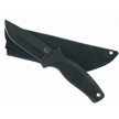 KC1300A FORCE OF NATURE [Frost Cutlery • Fixed Blades • Bowies]