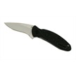 KS-1620 KERSHAW SCALLION A/O BLACK 3 1/2 [Kershaw • Tacticals • Speed Safe]