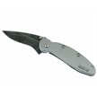 KS-1620DAM KERSHAW SCALLION DAMASCUS SPDSAF [Kershaw • Tacticals • Speed Safe]