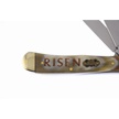 LASER **LASER ETCHING** [Frost Cutlery • Accessories]