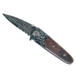 MB-092BKBN BULLET SNAPSHOT [Michael Beasley Collection • Tacticals]