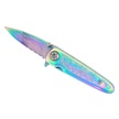 MB-092OW BULLET SNAPSHOT [Michael Beasley Collection • Tacticals]