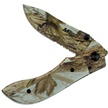 MT-104 MTECH SNOWBLIND 4 5/8" [MTech • Tacticals]