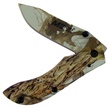 MT-133BC MTECH SNOWBLIND  3 1/2" [MTech • Tacticals]